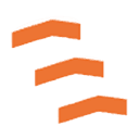 arenaconsulting.nl logo