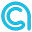 arenacorporativo.com logo