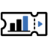 arenacrp.com logo