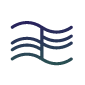 arenacurvi.com logo