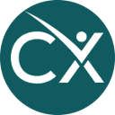 arenacx.com logo
