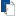 arenadent.pl logo