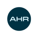 arenahr.co.uk logo