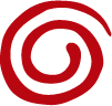 arenaigualati.com logo