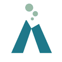 arenalfactura.com logo
