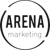 arenanordic.com logo