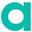 arenanottingham.co.uk logo