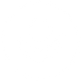 arenaoflife.com logo
