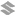 arenaofsalembyepasskrishnagiri.com logo