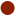 arenaone.de logo