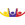 arenaoneschoolfest.com logo
