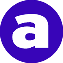 arenaopinion.se logo