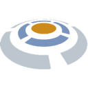 arenapartners.fi logo