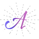 arenapartyrentals.com logo
