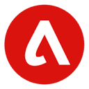 arenapay.net logo