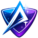 arenapc.com logo