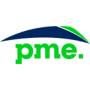 arenapme.com.br logo