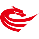 arenaracer.com logo