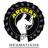arenasneumaticos.com.ar logo