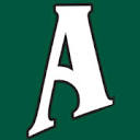 arenaspizzas.com logo