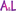arenasyleniscontadores.com logo