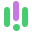 arenateam.ir logo