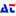 arenatextiles.com logo