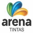arenatintas.com.br logo