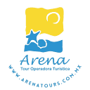arenatours.com.mx logo