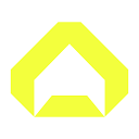 arenatwo.com logo