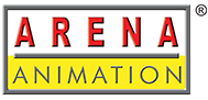 arenauttarpara.com logo