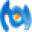 arenavisual.com logo