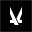 arendalsound.com logo