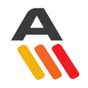 arends-inc.com logo