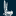 arendshorst-giethoorn.nl logo