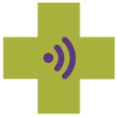 arene.nl logo