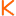 arengarioimpianti.it logo