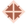 arengg.co.in logo