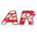 arengineering.com logo