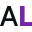 arengltd.com logo