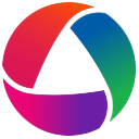 arenim.com logo