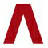 areniscas.com logo