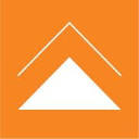 arensteinconsulting.com logo