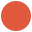 arenv.com logo