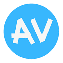 arenv.net logo
