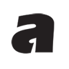 areonstore.com logo
