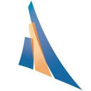 areopagus.ca logo