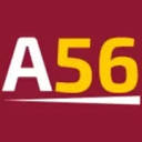 arep56.bzh logo