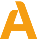 arepa.dk logo