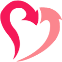 arepac.fr logo